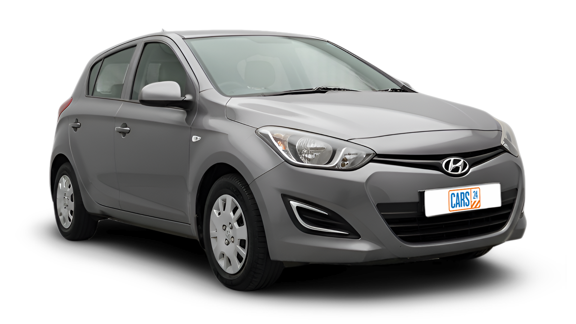 Hyundai i20-img